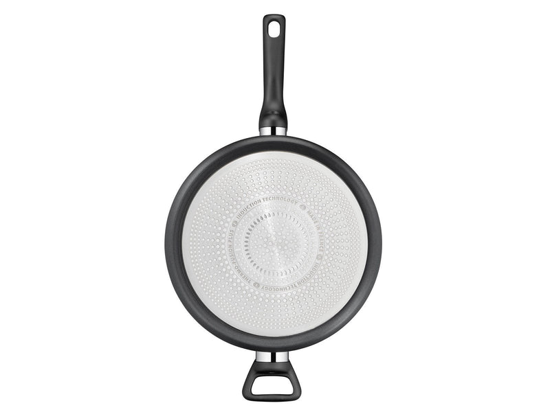 Tefal Hard Titanium PRO G28937