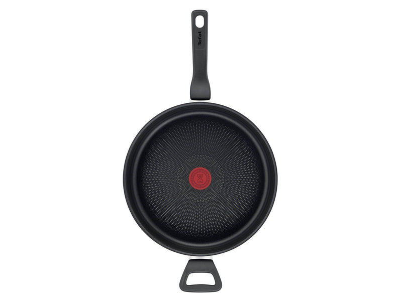 Tefal Hard Titanium PRO G28937