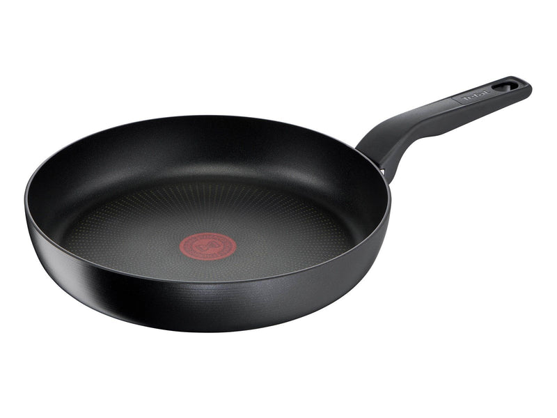 Tefal Hard titanium pro Frypan 28 cm