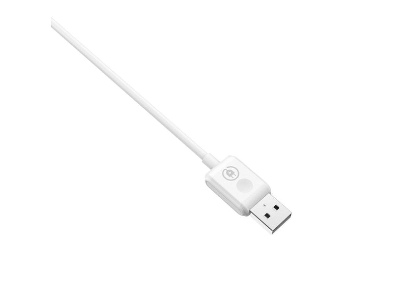 Optoma WHD211 - EZ Cast Mate HDMI