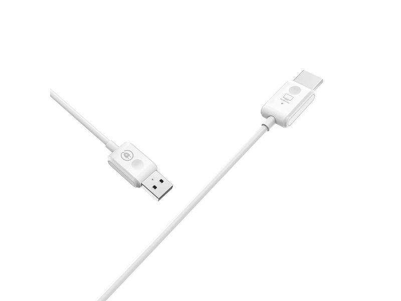 Optoma WHD211 - EZ Cast Mate HDMI