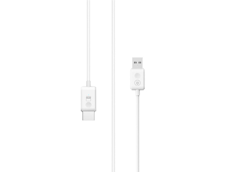 Optoma WHD211 - EZ Cast Mate HDMI