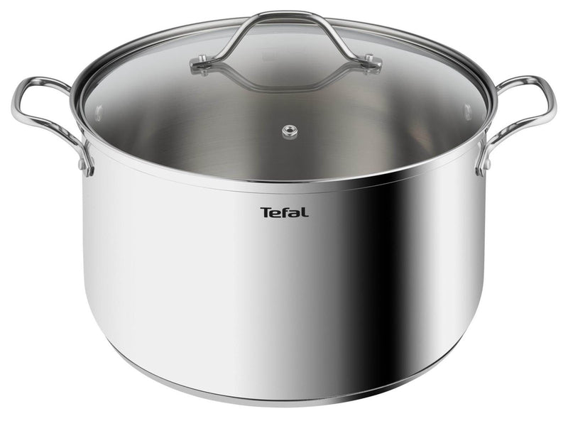 Tefal Intuition Stewpot 30 cm/10 l.