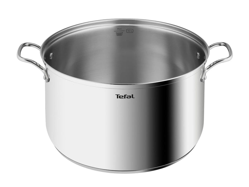 Tefal Intuition Stewpot 30 cm/10 l.