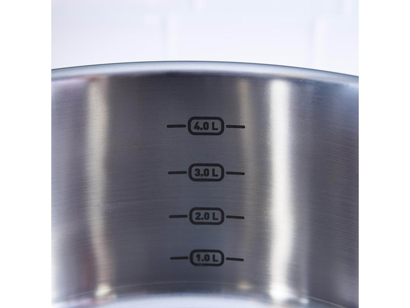 Tefal Intuition Stewpot 30 cm/10 l.