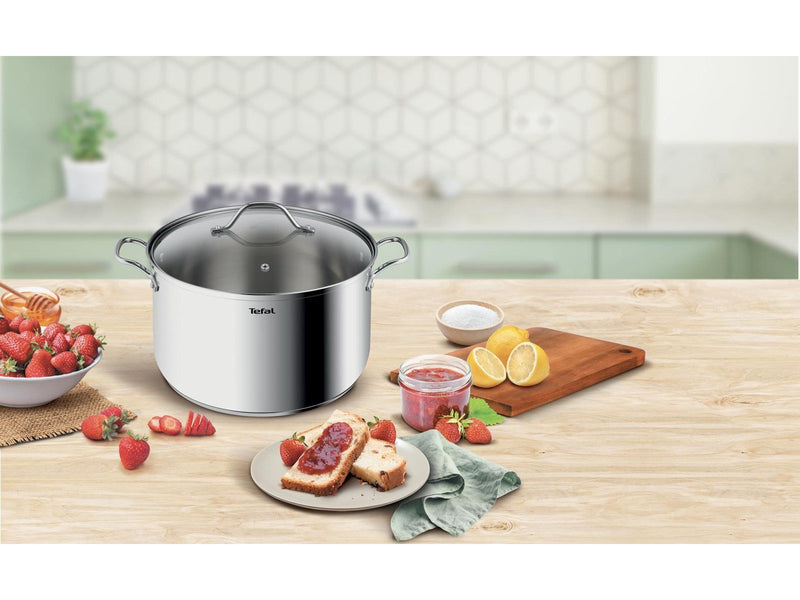 Tefal Intuition Stewpot 30 cm/10 l.