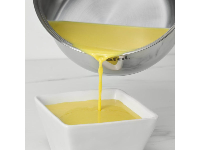 Tefal Intuition Stewpot 30 cm/10 l.