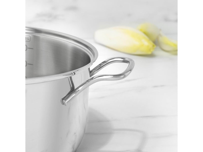 Tefal Intuition Stewpot 30 cm/10 l.