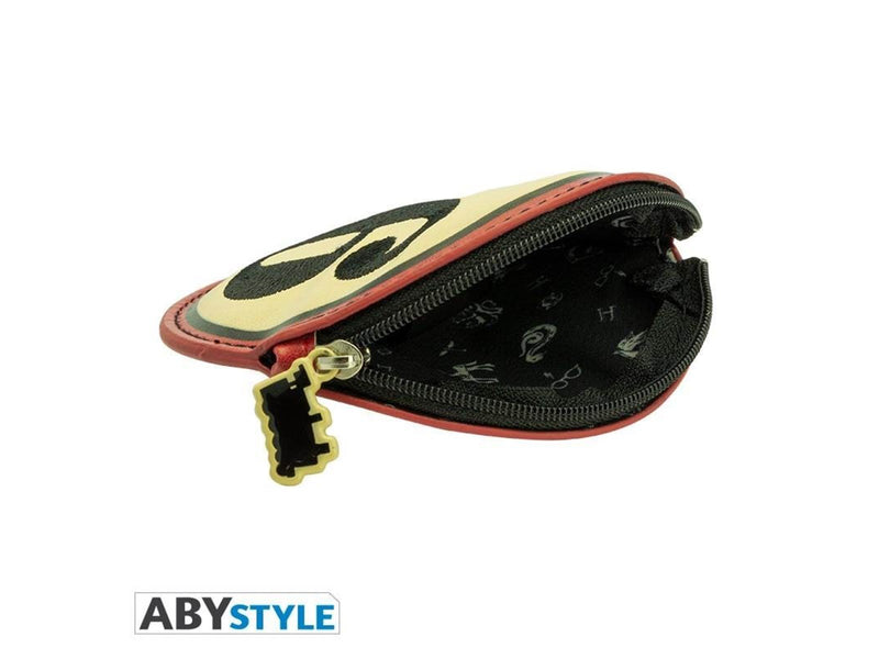 ABYstyle - HARRY POTTER Coin Purse Platform 9 3/4