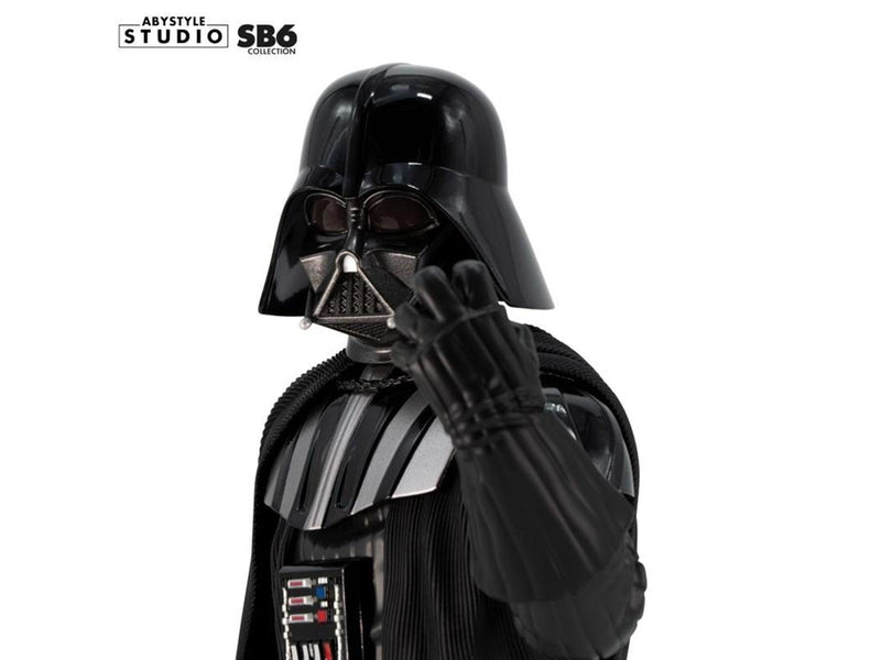 ABYstyle - STAR WARS Bust Darth Vader - Figur