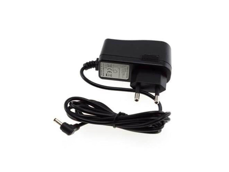 BlackVue Power Adapter 590/750s/900s/750LTE