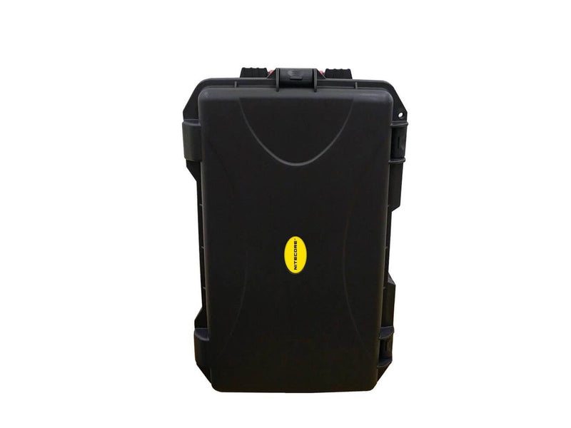 NITECORE CINE Combo Set/5Pcs meter scale