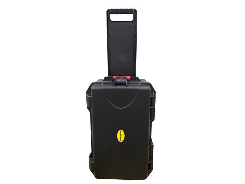 NITECORE CINE Combo Set/5Pcs meter scale