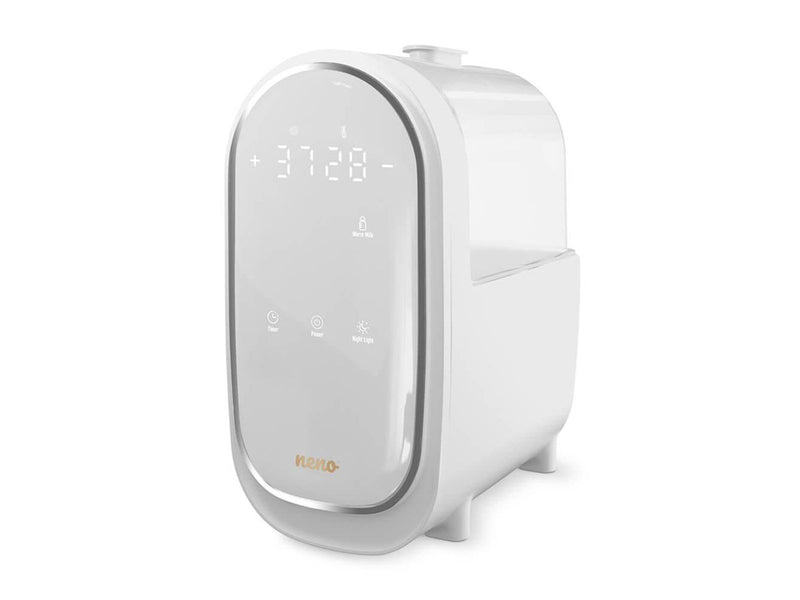 NENO Sterilizer Lindo
