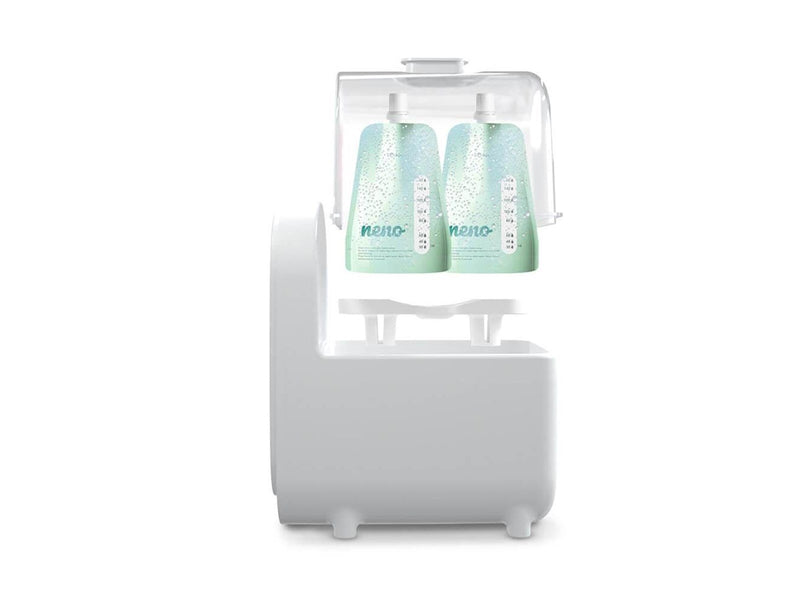 NENO Sterilizer Lindo