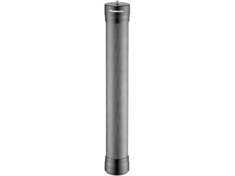 Manfrotto Extension Gimbal MVGEXT