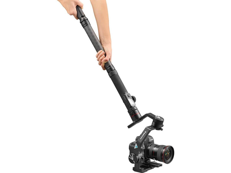 Manfrotto Extension Gimbal MVGEXT