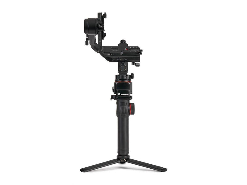 Manfrotto Gimbal MVG300XM