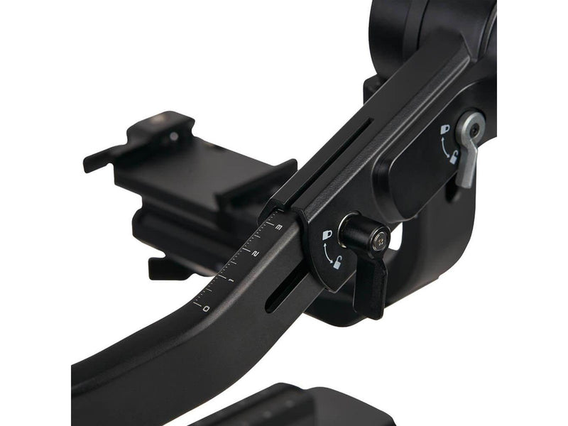 Manfrotto Gimbal MVG300XM