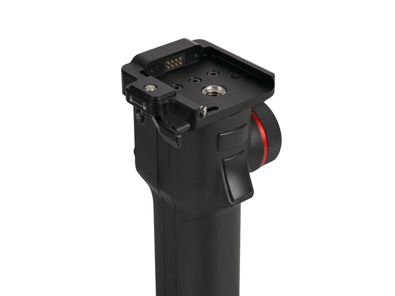 Manfrotto Gimbal MVG300XM