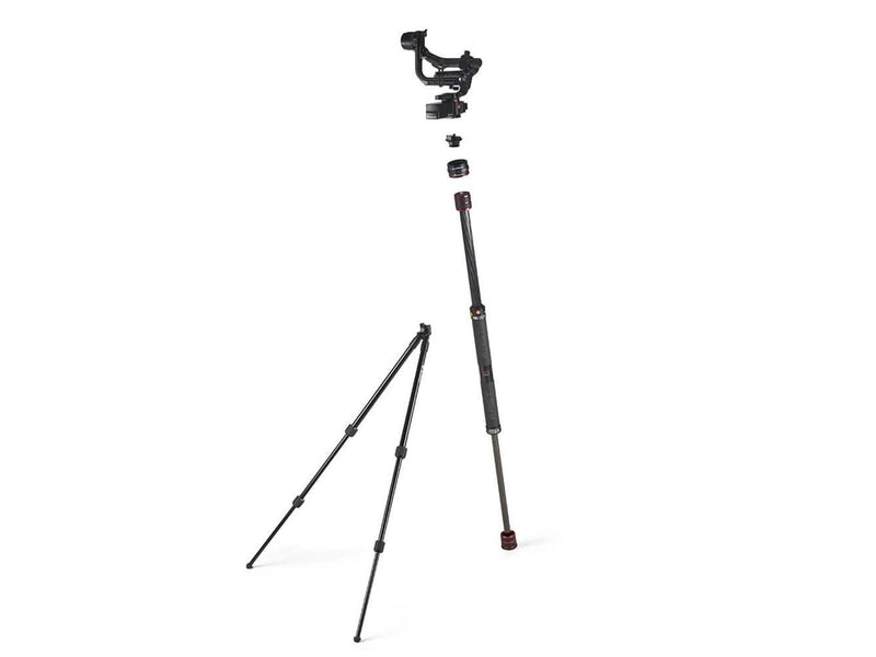 Manfrotto Gimbal MVG300XM