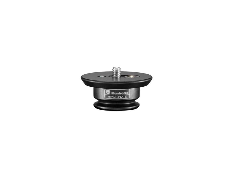 Manfrotto MOVE Quick Release Plate