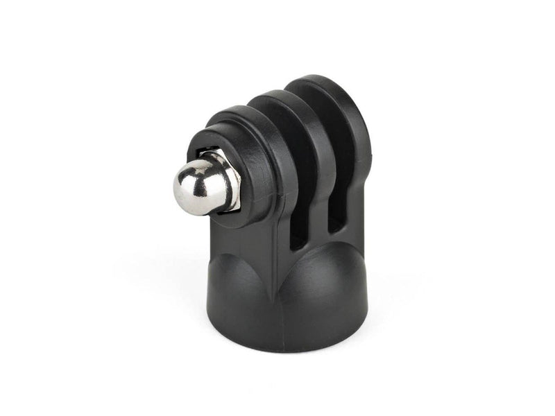 Joby GoPro Mount Black
