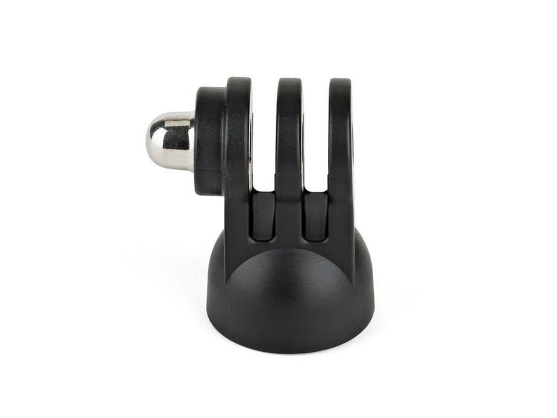 Joby GoPro Mount Black