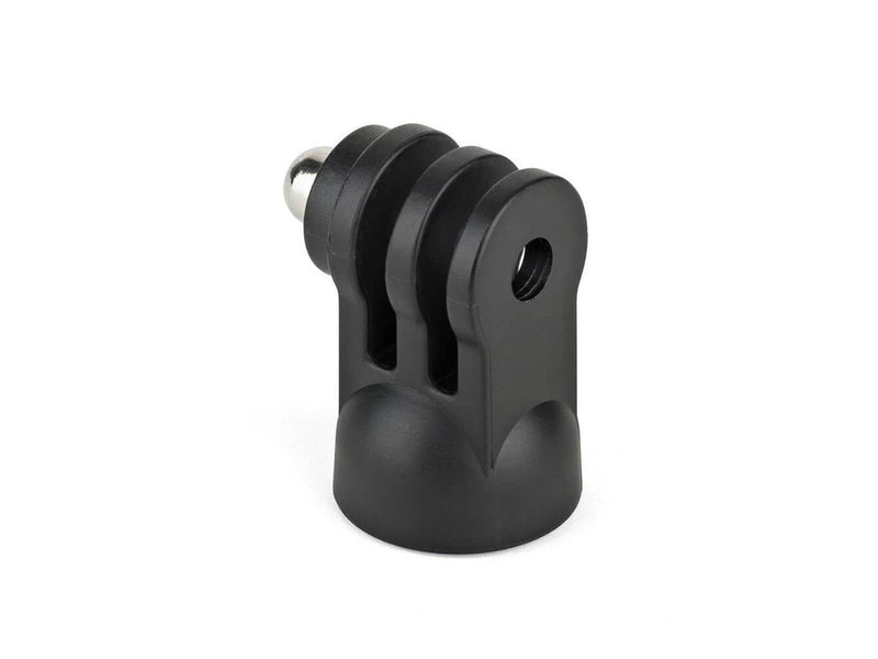 Joby GoPro Mount Black