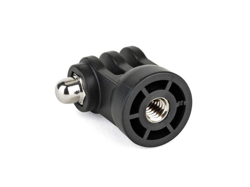 Joby GoPro Mount Black