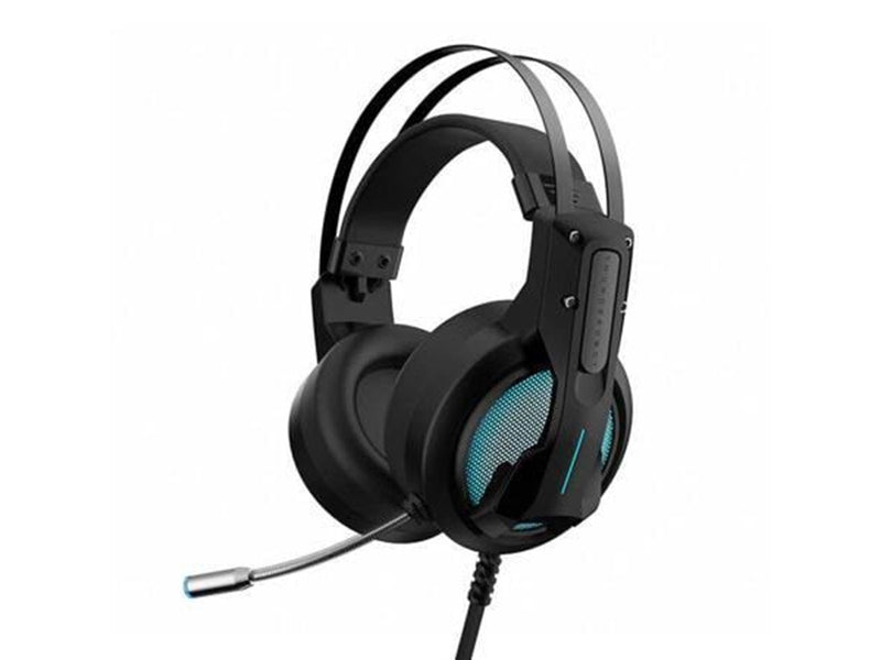 Thunderobot Headset H31 (black)