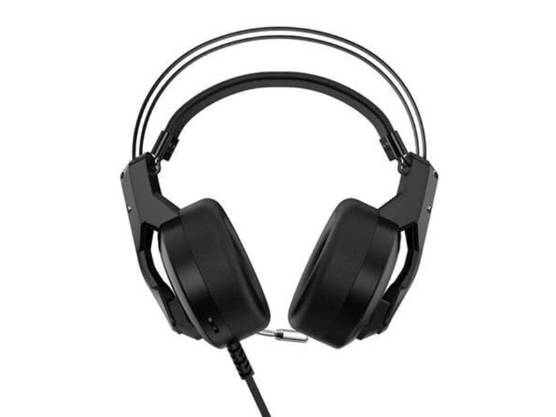 Thunderobot Headset H31 (black)