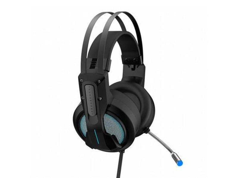 Thunderobot Headset H31 (black)