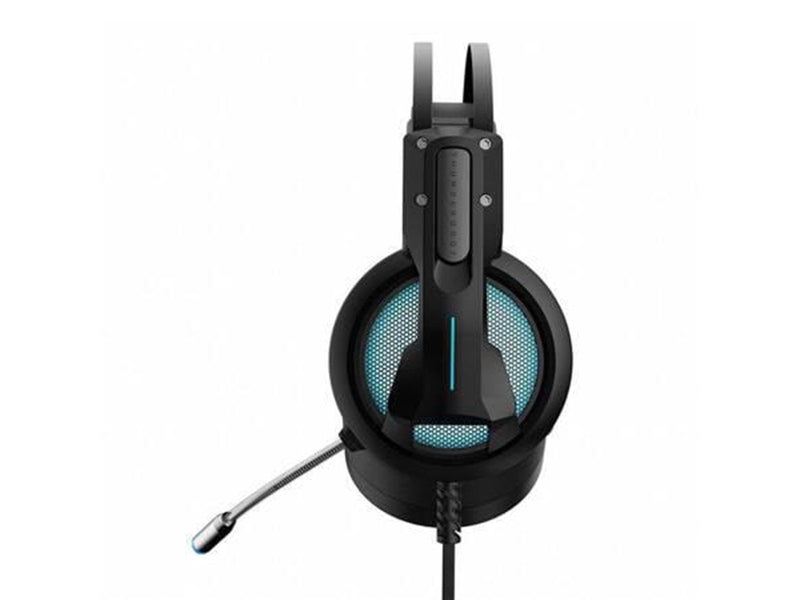 Thunderobot Headset H31 (black)