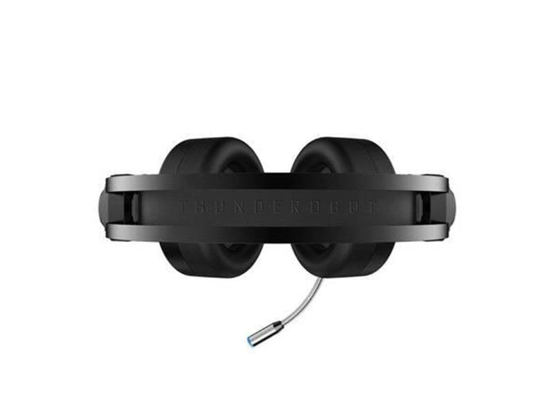 Thunderobot Headset H31 (black)
