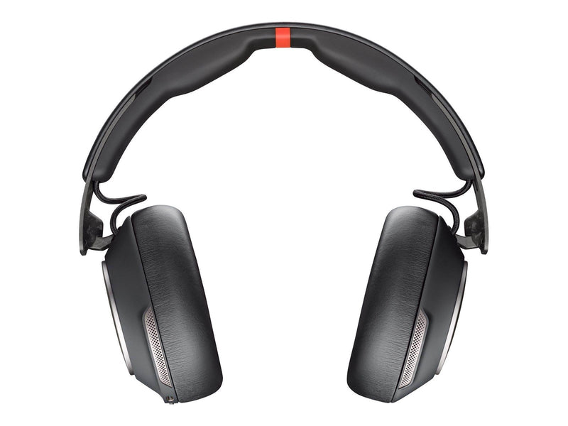 Poly Voyager Surround 85 UC MS Teams USB-C (with stand)