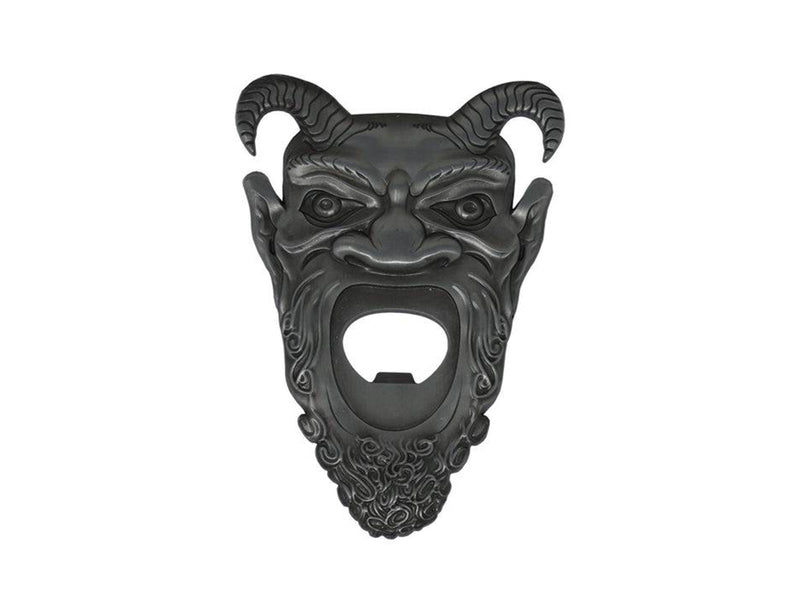 FaNaTtik - Dungeons & Dragons Tomb of Horrors Bottle Opener - Flaschenöffner