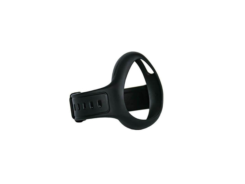 Minifinder Wristband for Pico 4G