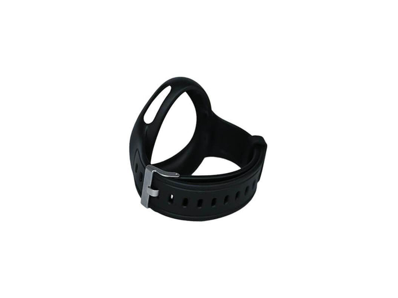 Minifinder Wristband for Pico 4G