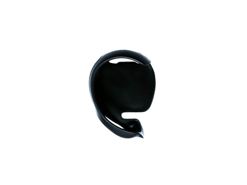 Minifinder Clips Attachment for Pico 4G
