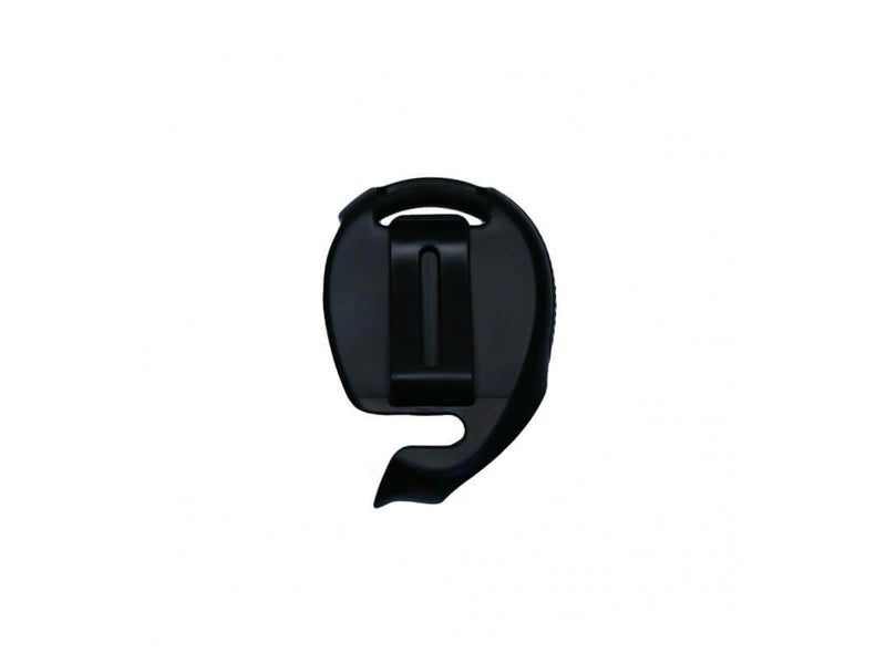 Minifinder Clips Attachment for Pico 4G