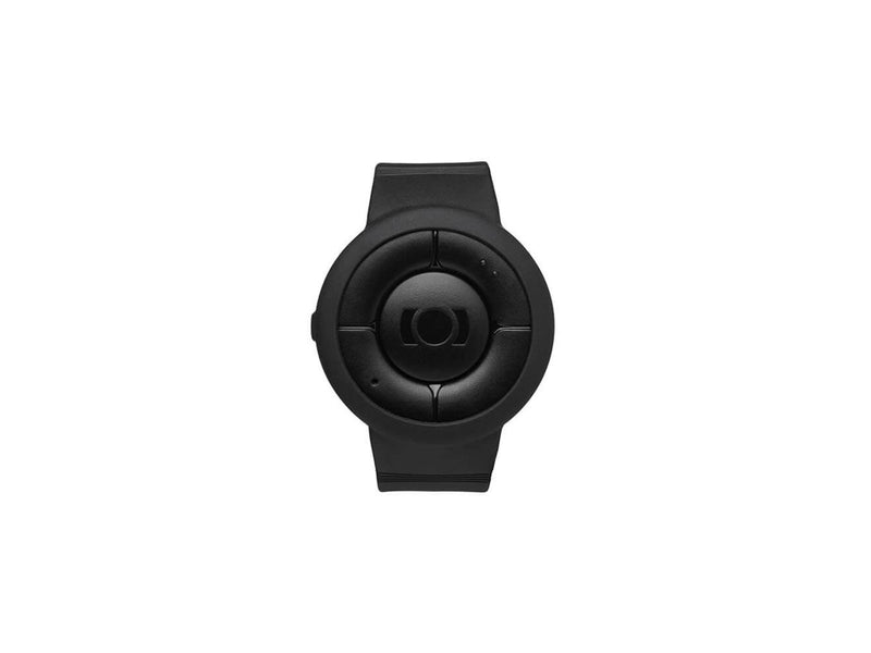 Minifinder Nano 4G Personal Alarm Wristband