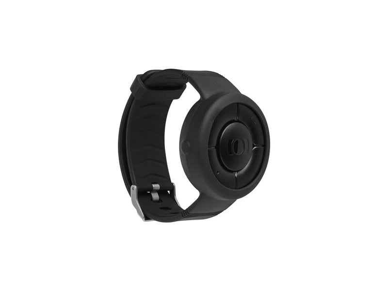 Minifinder Nano 4G Personal Alarm Wristband