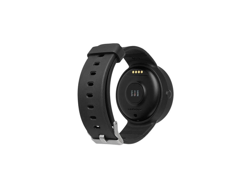 Minifinder Nano 4G Personal Alarm Wristband