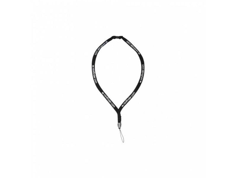 Minifinder Necklace for Pico 4G