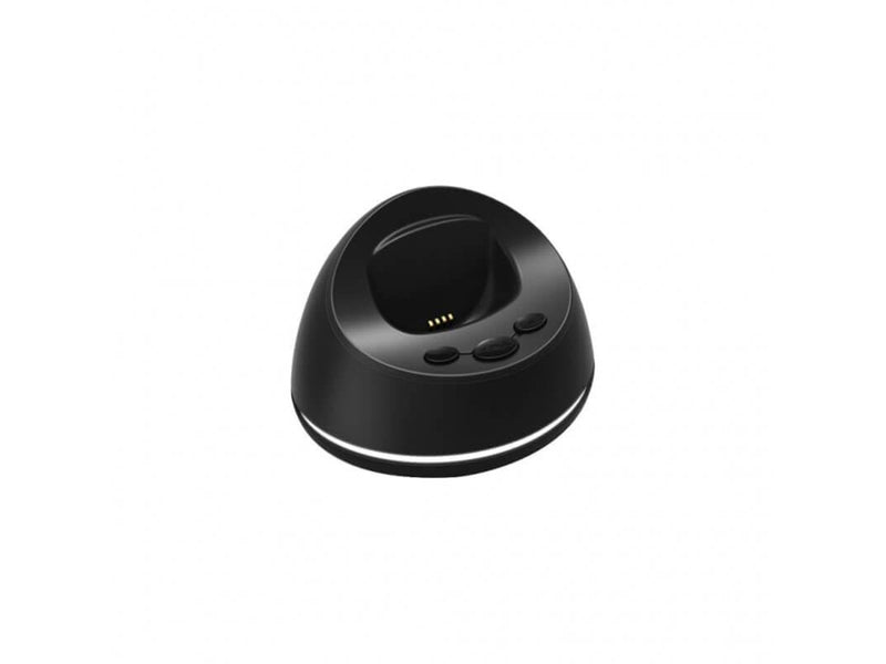Minifinder Charging Station for Pico 4G