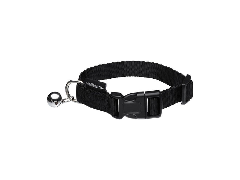 Minifinder Necklace for Cats for Atto Pro