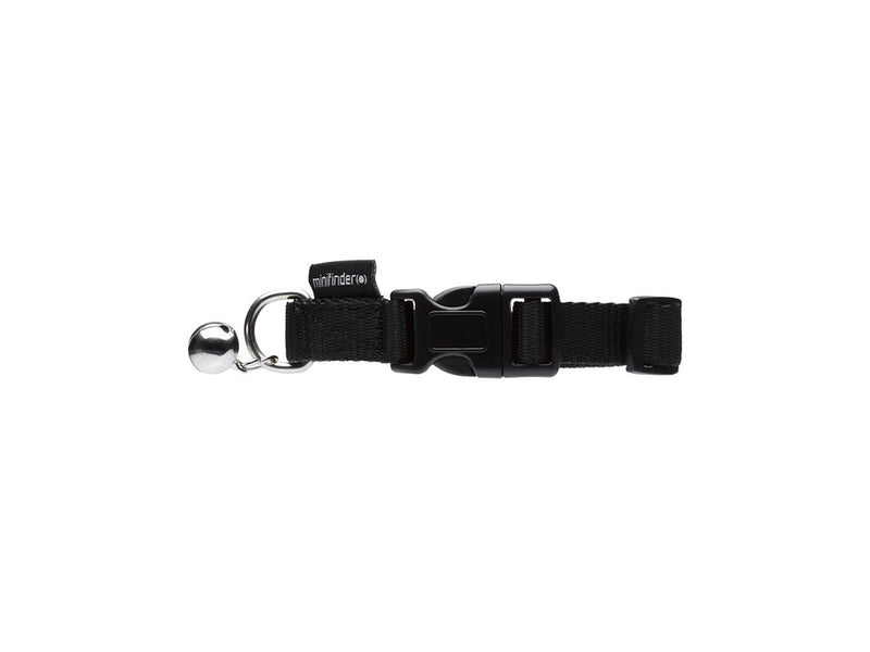 Minifinder Necklace for Cats for Atto Pro