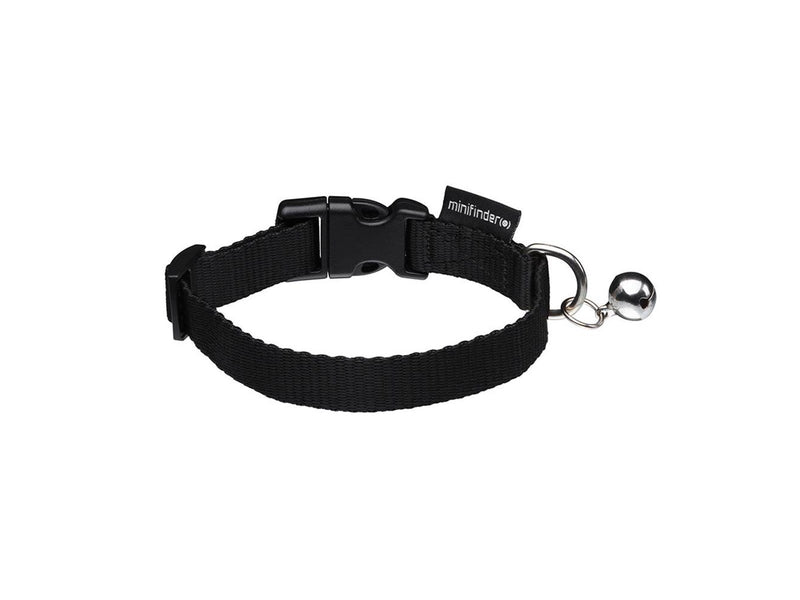 Minifinder Necklace for Cats for Atto Pro