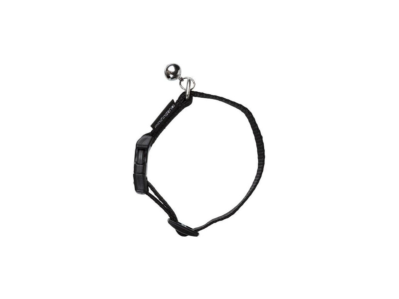 Minifinder Necklace for Cats for Atto Pro